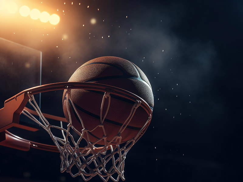 [QQ原声]NBA季前赛 太阳vs湖人 第四节 录像