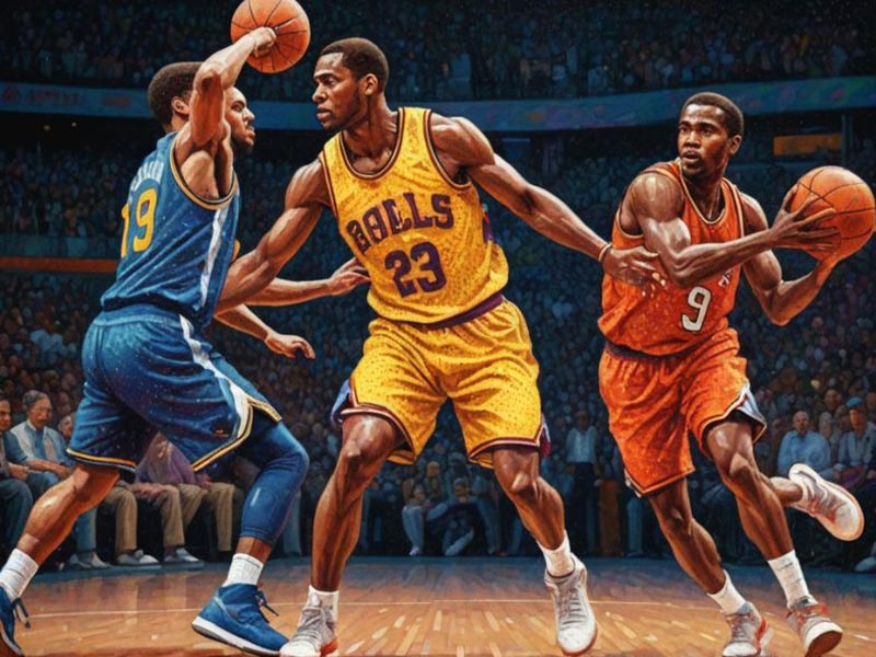 [QQ原声]NBA季前赛 太阳vs湖人 第一节 录像