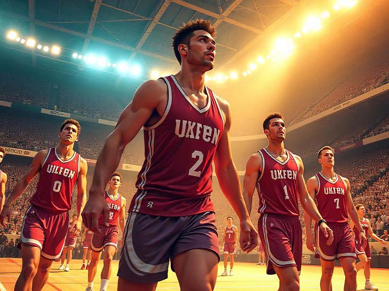 [QQ原声]NBA季前赛 森林狼vs掘金 第三节 录像