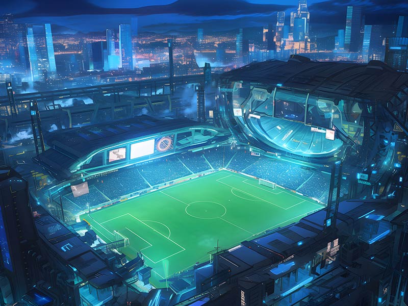 08月02日 中甲第19轮 陕西联合vs重庆铜梁龙 全场录像回放